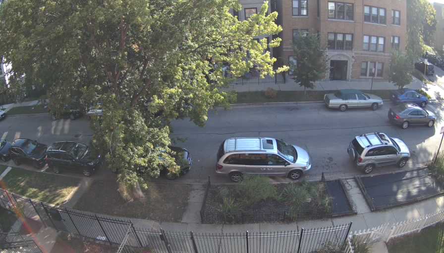 Reolink Camera Two_01_Reolink Home Hub One_20250927092458.jpg